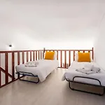 Apartment Arrifes