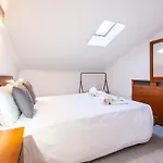 Apartment Arrifes