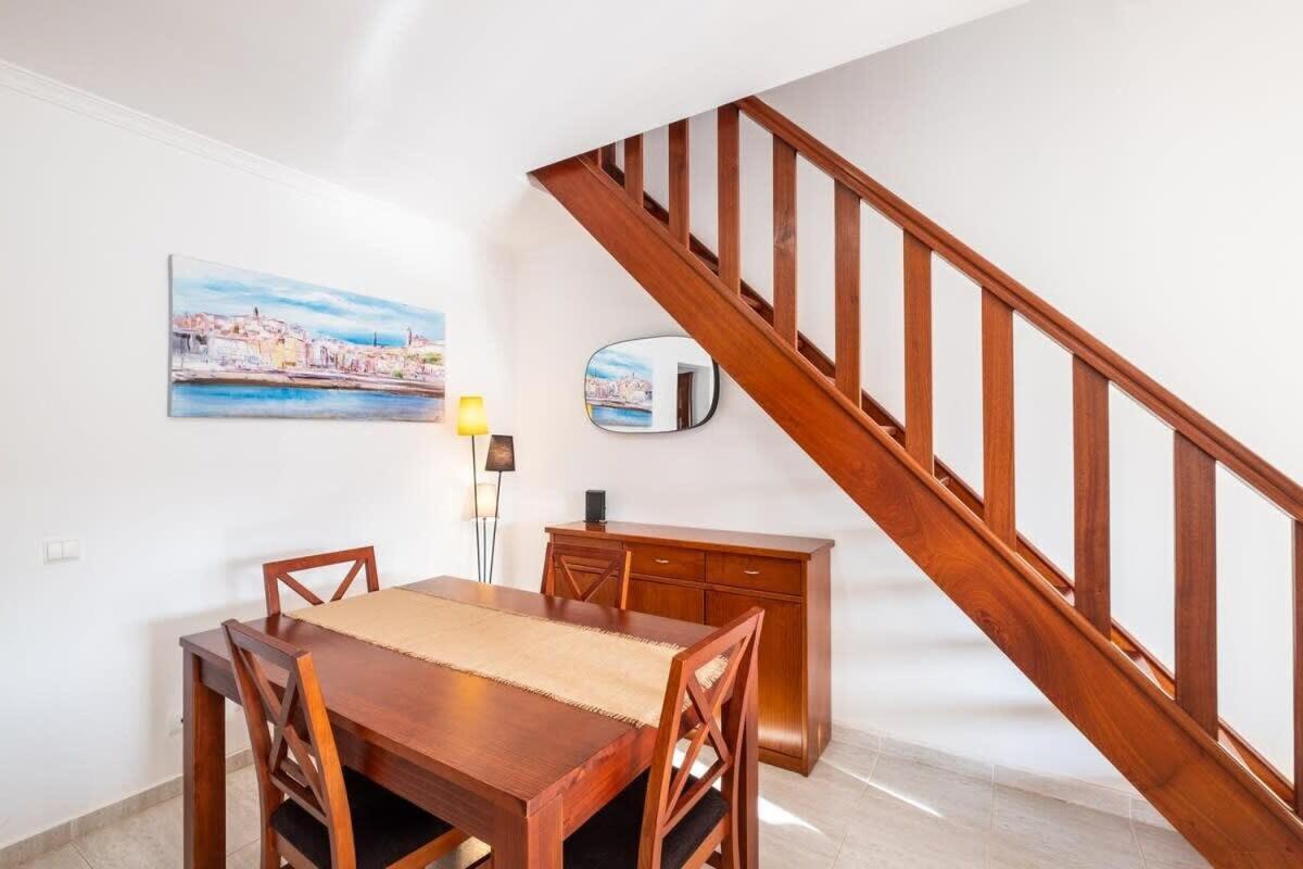 Holiday home Arrifes Albufeira