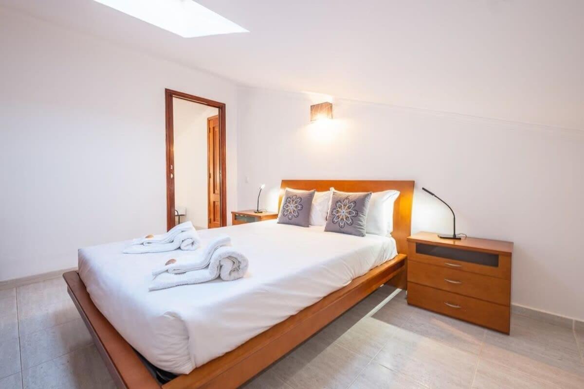 Arrifes Holiday home Albufeira