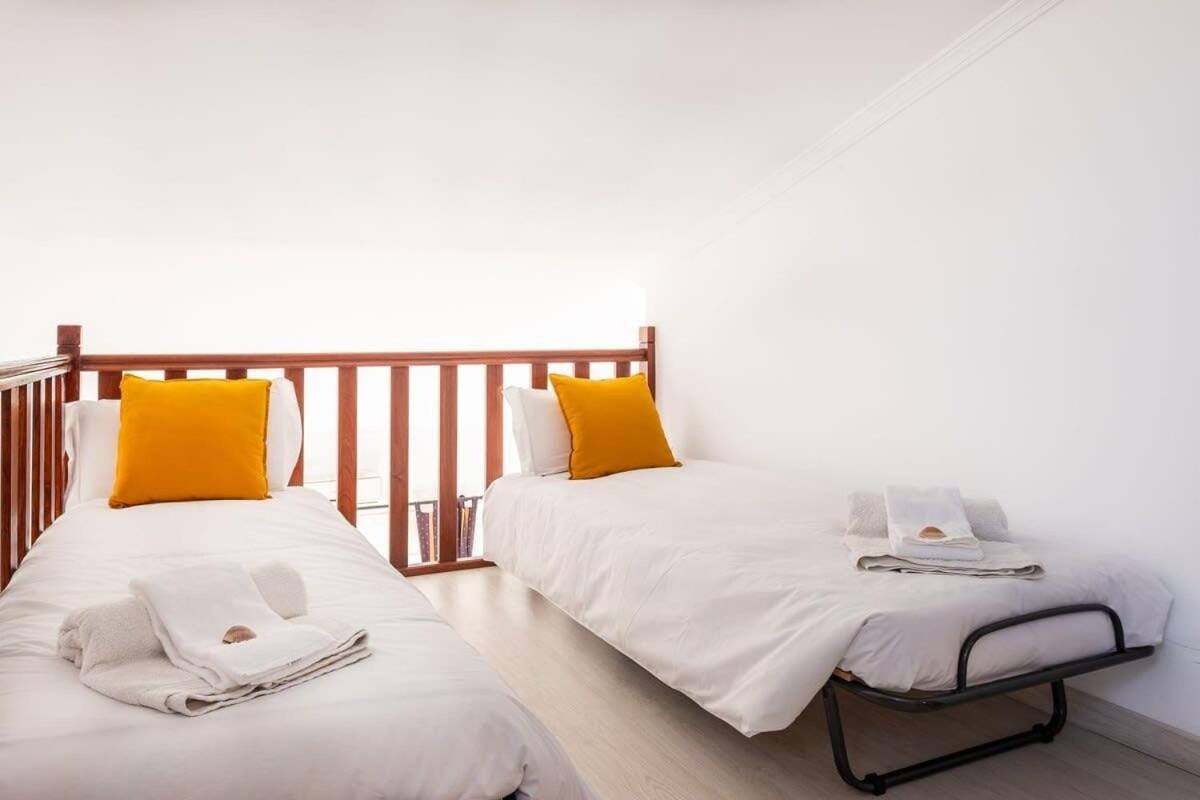 Holiday home Arrifes Albufeira