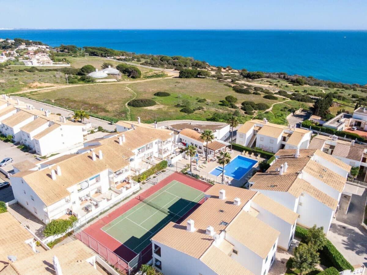 Arrifes Holiday home