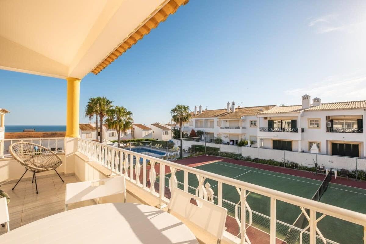 Arrifes Holiday home *